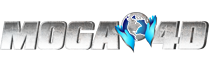 MOGA4D